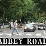 Сергей Белоусов, 25.10.1975, Санкт-Петербург