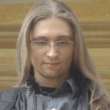 Евгений Спирин, 22.11.1986