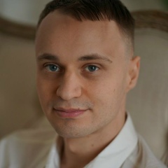 Александр Лещёв, 19.07.1990, Санкт-Петербург