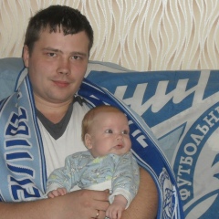 Юрий Шевляков, 10.07.1986, Москва