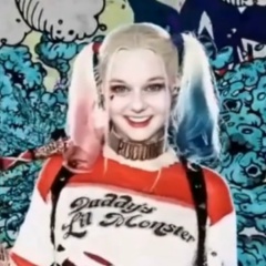 Марина Семенова, 18.06.1985, Пижанка