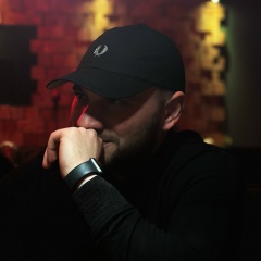 Эльчин Бакинский, 05.03, Краснодар