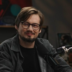 Евгений Нестеров, 01.04, Санкт-Петербург