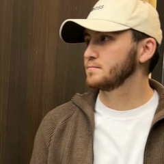 Almaz Almaz, 07.11.1974