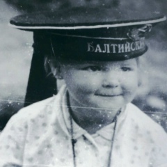 Витек Титарев, 13.07
