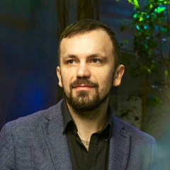 Денис Чех, 26.04.1986, Москва