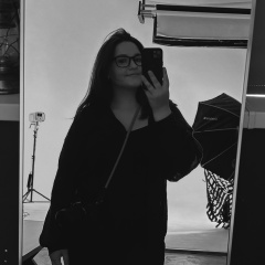 Диана Го, 21.04, Алматы