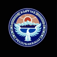 Данияр Абдрахманов, 14.04.1995, Каракол