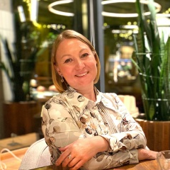 Ирина Зотеева, 11.04, Екатеринбург