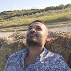 Руслан Таштемиров, 27.11, Белгород