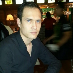 Чингис Беисенов, 22.02, Алматы