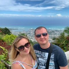 Александр Науменко, 08.07.1989, Ростов-на-Дону