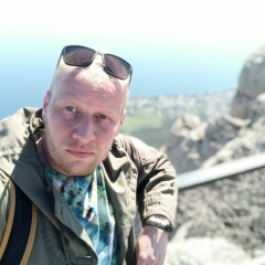 Владимир Шмелев, 08.08.1985, Волгоград