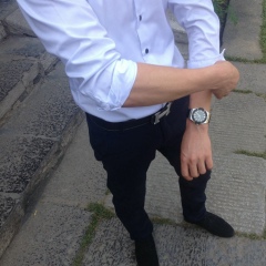 Raha Biyanhu, 09.03.1994, Xi'an