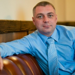 Алексей Саргаев, 12.10, Стерлитамак