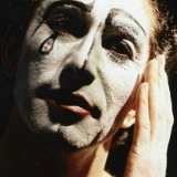 Hakan Kara