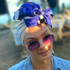 Дана Киселюте, 31.10.1990, Якутск