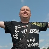 Сергей Пачколин, 02.08.1986, Сарапул