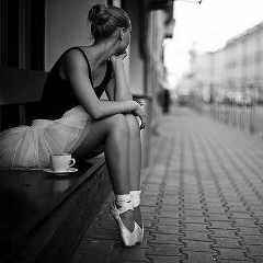 Марина Шигорина, 25.12, Псков