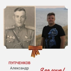 Alexander Astafiev, 31.12.1981, Санкт-Петербург