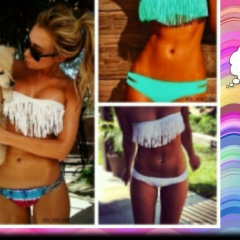 Almendra Yi Xing, 07.10.1991, Changsha