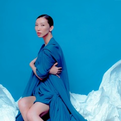 Жанна Токшина, 17.12