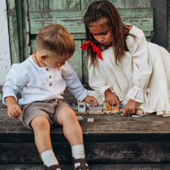 Barbaris The, 05.05, Москва