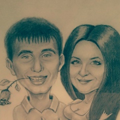 Константин Орлов, 08.09, Орёл