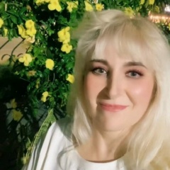 Елена Волынга, Псков