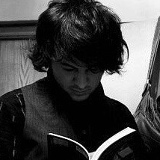 Максим Максимовичь, 02.06.1941, Санкт-Петербург