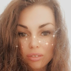 Дойна Соломяная, 16.07