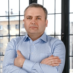 Алексей Лапин, 06.02, Екатеринбург