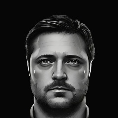 Денис Алексеевич, 29.01.1986, Санкт-Петербург