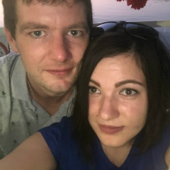 Борис Доброхотов, 27.01.1988, Псков