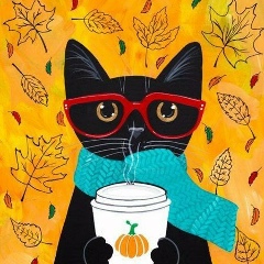 Александра Соколова, 22.11