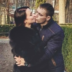 Александр Порубов, 24.02.1991, Киев