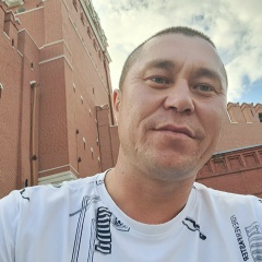 Абдель Сулейманов, 16.02, Агаповка
