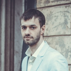Sasha Sweet, 14.11.1979, Днепр (Днепропетровск)