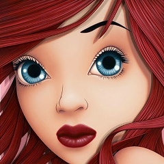 Сталина Кузнецова, 26.05.1975, Санкт-Петербург