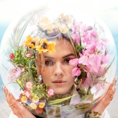 Анастасия Кочетова, 13.04.1989, Киев