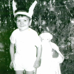 Валентин Жилин, 29.11.1983, Ростов-на-Дону