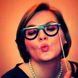 Катерина Лыкова, 19.11.1986