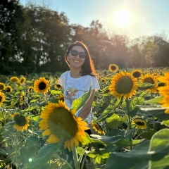 Ksenia Kosha, 09.01