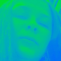 Татьяна Николаева, 10.10, Казань