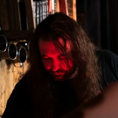 Дмитрий Охрименко, 29.01.1980, Апатиты