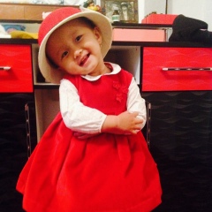 Александр Белов, 27.12.1992, Токмок