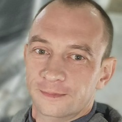 Василий Шушаков, 14.05, Агрыз