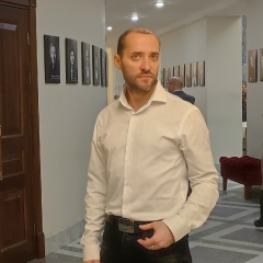 Maximus Maximus, Мурманск