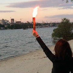 Мария Кочиева, 11.12