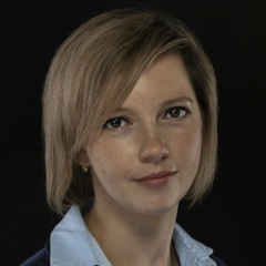 Людмила Салтыкова, 27.02.1986, Шварцевский